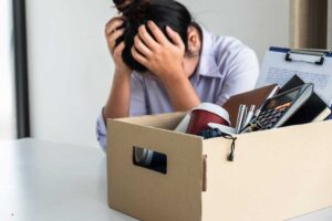 When Should I Hire an Employment Attorney by Shaker Law Group