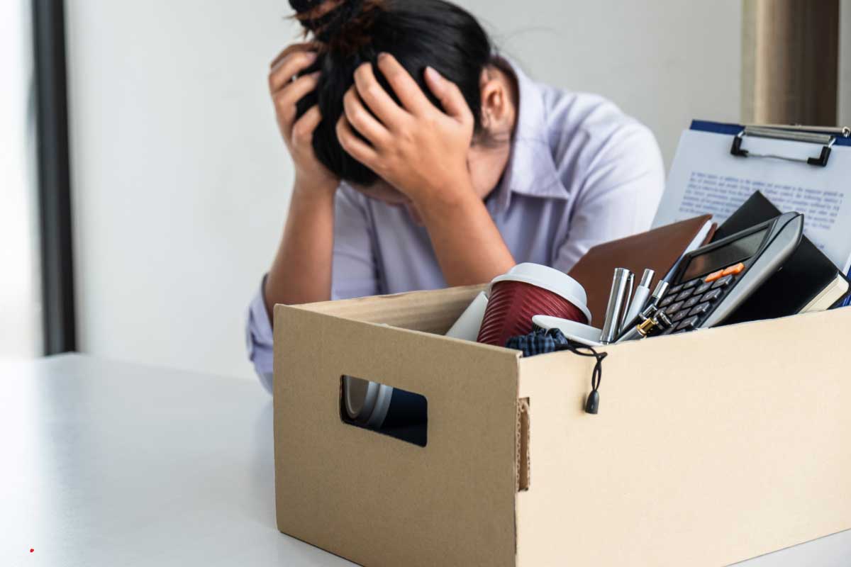 When Should I Hire an Employment Attorney?