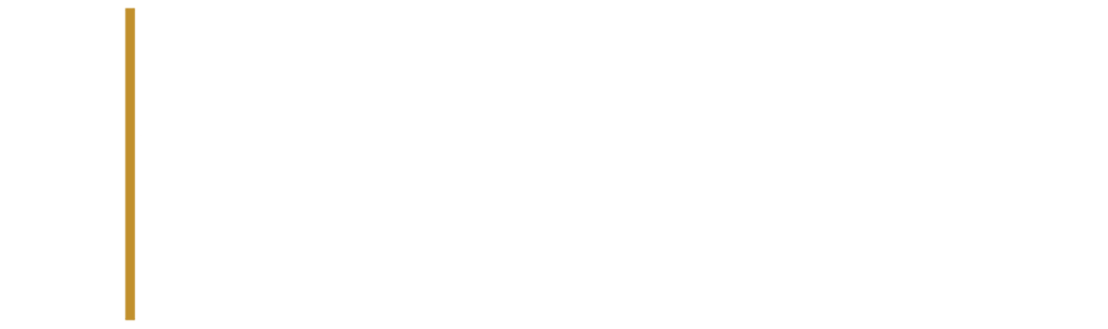 shaker-law-group-footer-logo