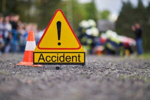 What to Do Immediately After a Bus Accident to Protect Your Rights