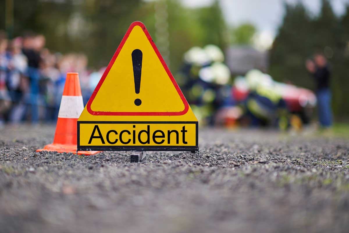 What to Do Immediately After a Bus Accident to Protect Your Rights