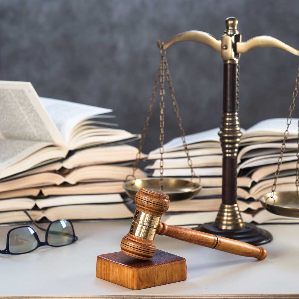 Legal Help FAQ by Shaker Law Group