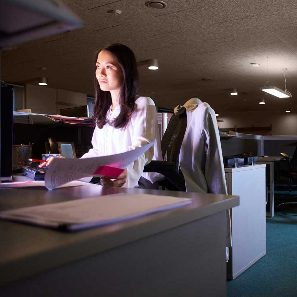 Shaker Law Group, Overtime Pay Attorney in California