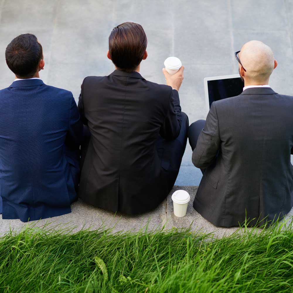 Rest and Meal Breaks Law Firm - Shaker Law Group