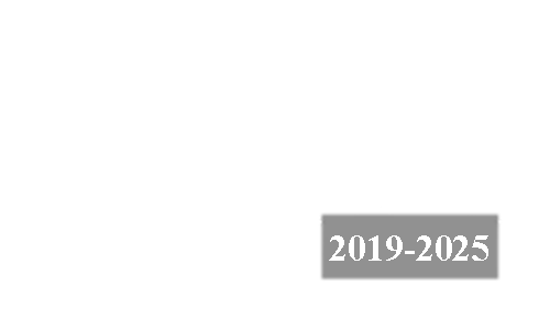 Super Lawyers Rising Stars 2025