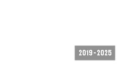 SuperLawyers Logo 2019-2025