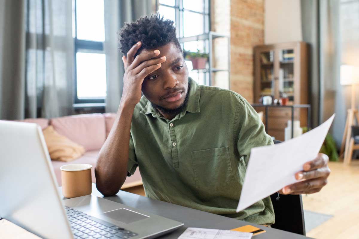 A Comprehensive Guide to Filing an Unpaid Wages Claim