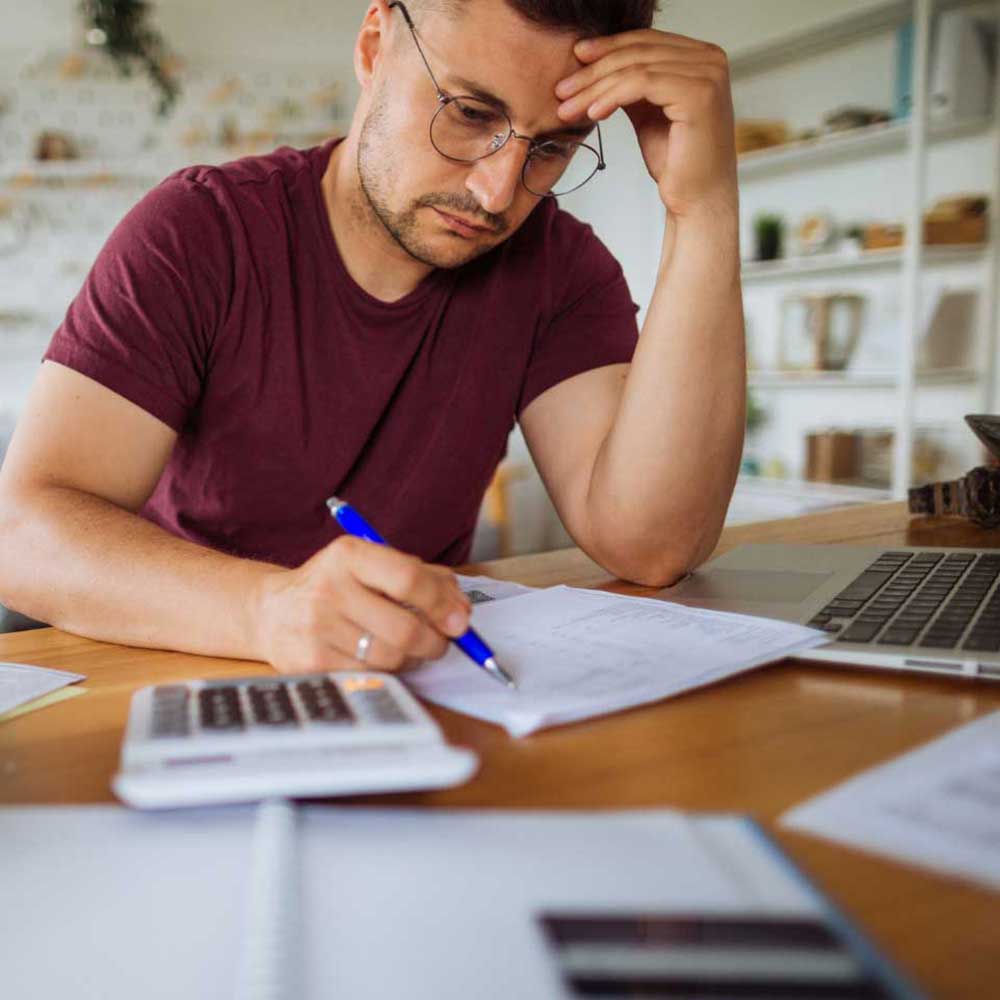 Vacation Pay Attorney in California