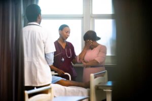 Understanding Wrongful Death Claims: A Guide for Grieving Families