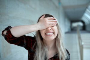 Wrongful Termination in California: Your Rights as an Employee