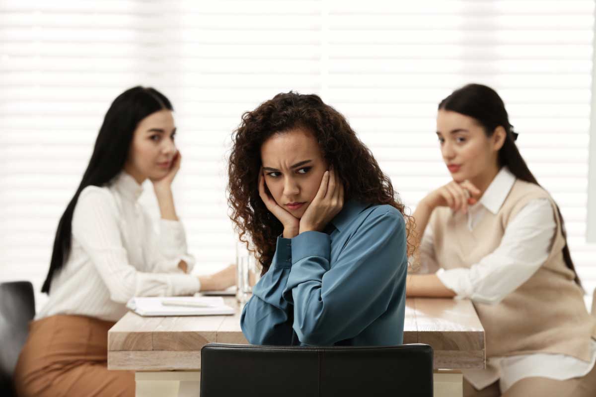 Understanding Race Discrimination Laws: Your Rights and Protections